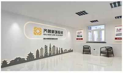 常州企業(yè)形象設計 塑造品牌靈魂，驅(qū)動企業(yè)高質(zhì)量發(fā)展